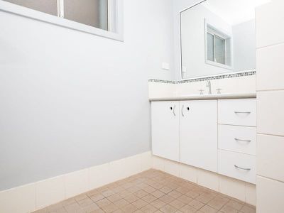 5 / 10 Dulverton Terrace, South Hedland