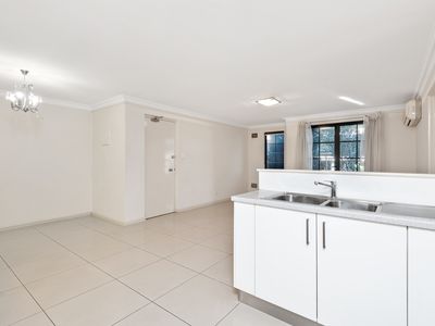 19 / 141 Fitzgerald Street, West Perth