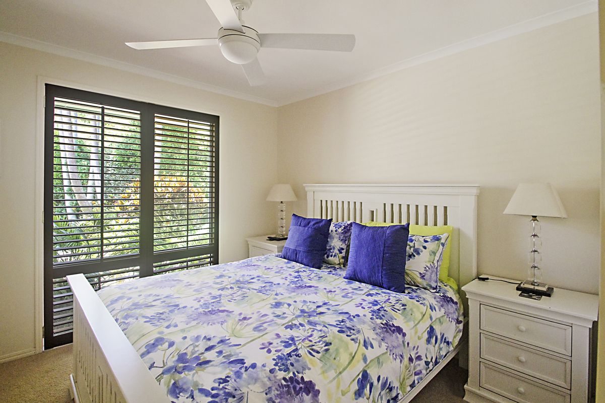 33 Talara Court, Tewantin