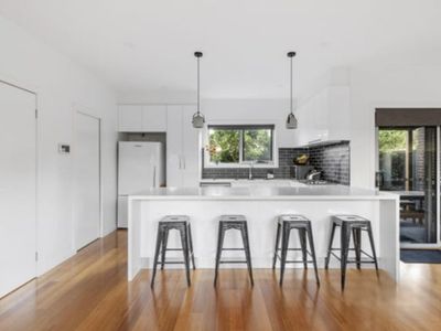 2 / 28 Becket Street South, Glenroy