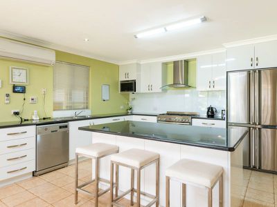 6 Wasley Street, Somerville