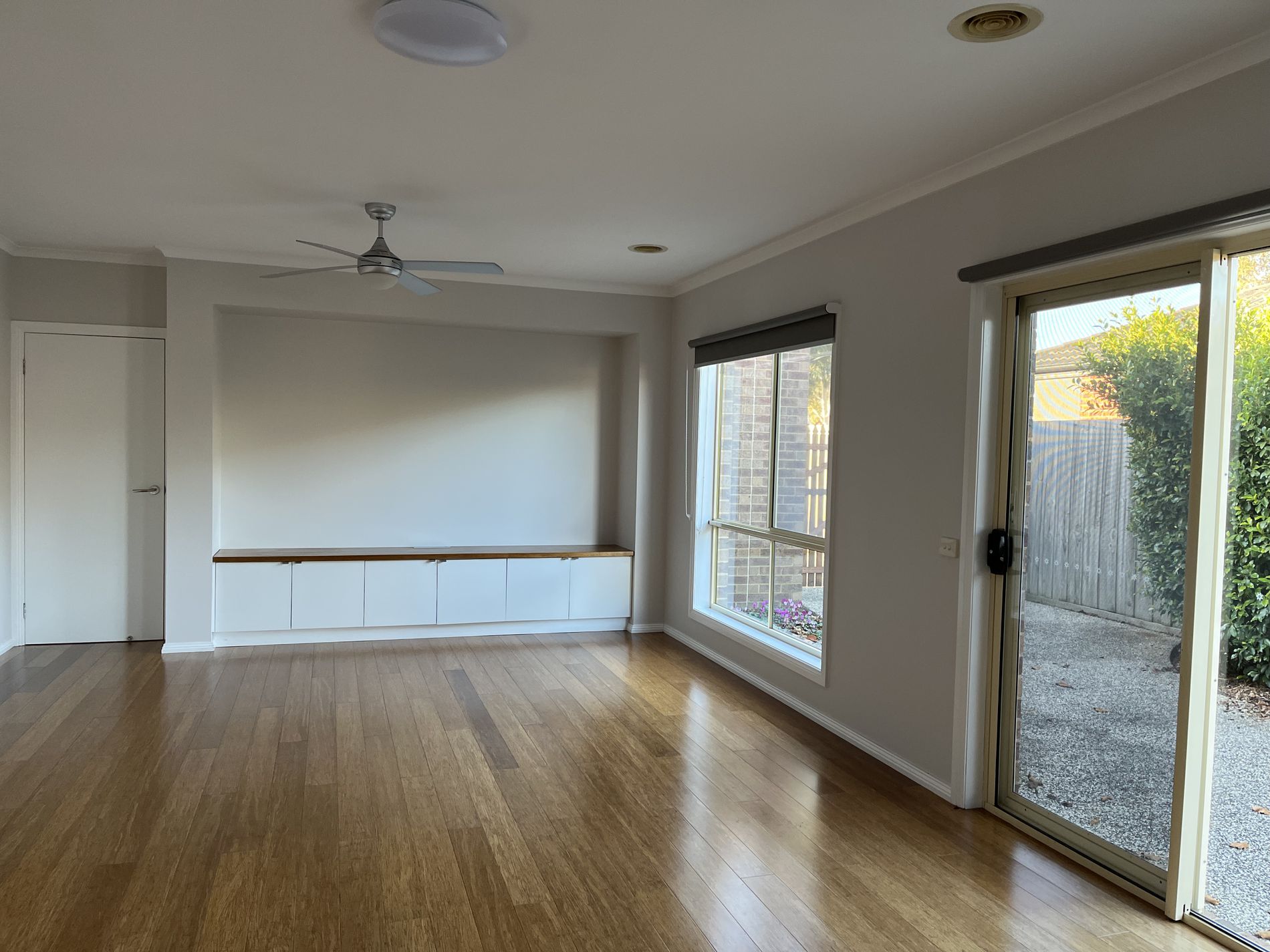 16 Grassland Grove, Leopold