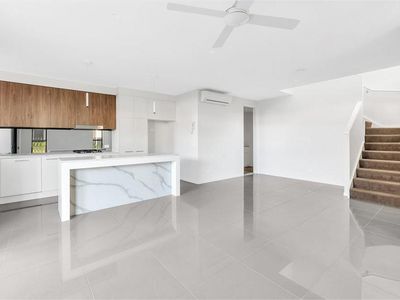 5 / 37 Sickle Avenue, Hope Island