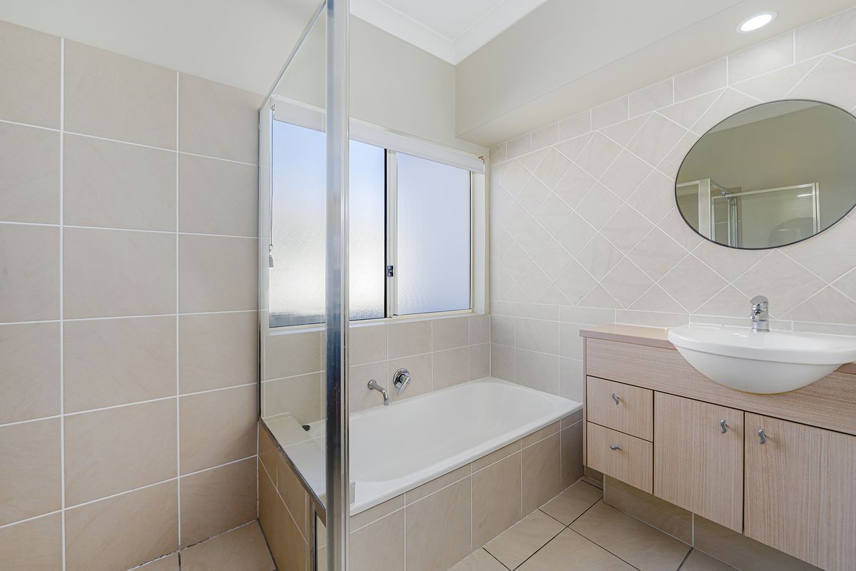 7 / 2367 Gold Coast Highway, Mermaid Beach