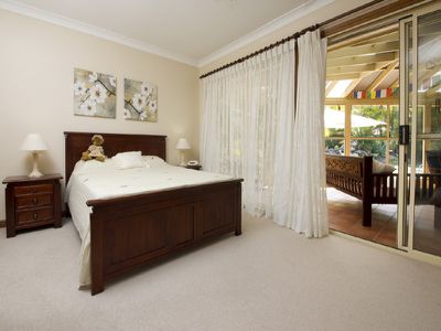 4 Gunsynd Close, Tuncurry
