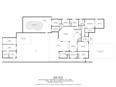 57 Ward Street, Lamington