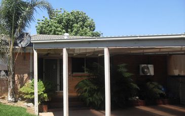 12 Rosetti Court, Pakenham