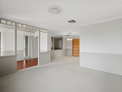 29 Eucalyptus Boulevard, Canning Vale