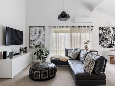 4 / 153 High Street, Seymour