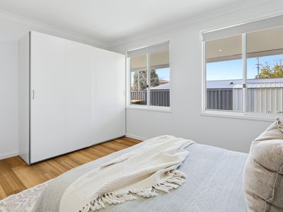 2 / 168 Westbury Road, Prospect Vale