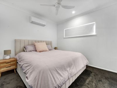 50A Twelfth Avenue, Railway Estate
