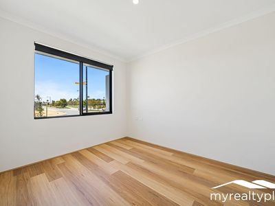 67 Maryland Way, Baldivis