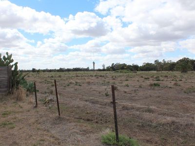 78 Murray Street, Barham