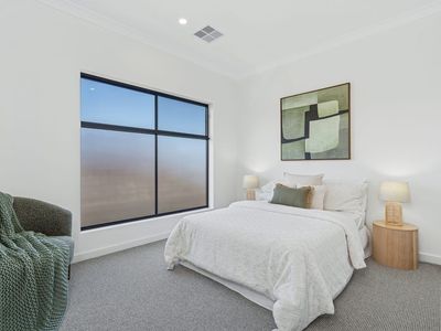 46 Deans Road, Campbelltown