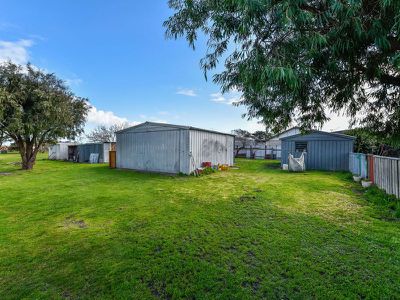 208 Mount Gambier Road, Millicent