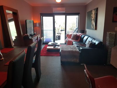 U14/191 James St, Northbridge