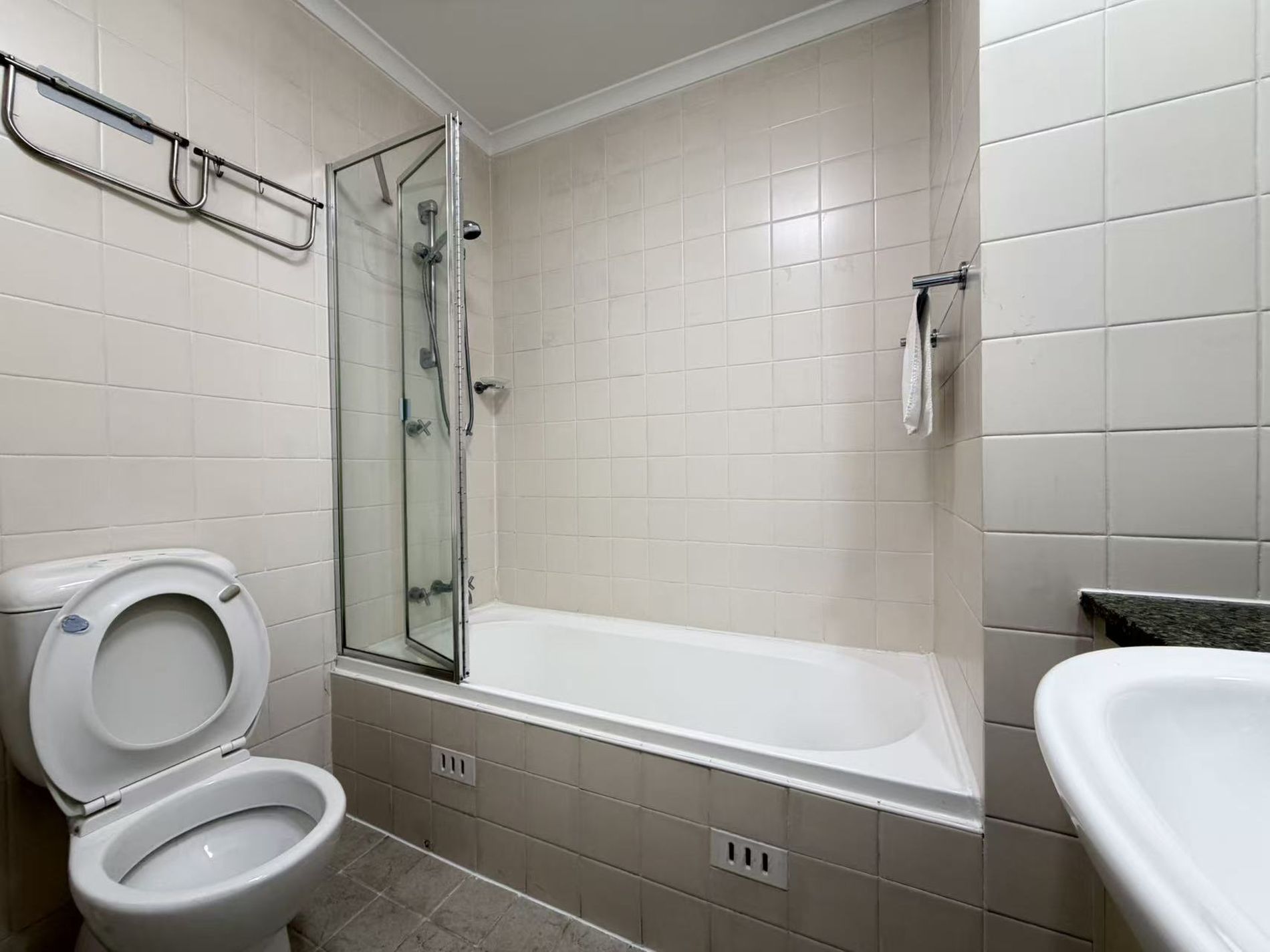 207 / 99 Military Road, Neutral Bay