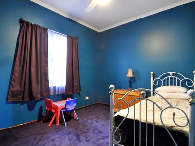 44 North Terrace, Boulder