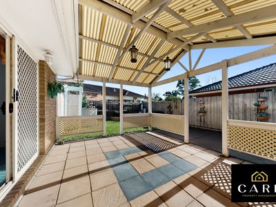 35 Paterson Drive, Lynbrook
