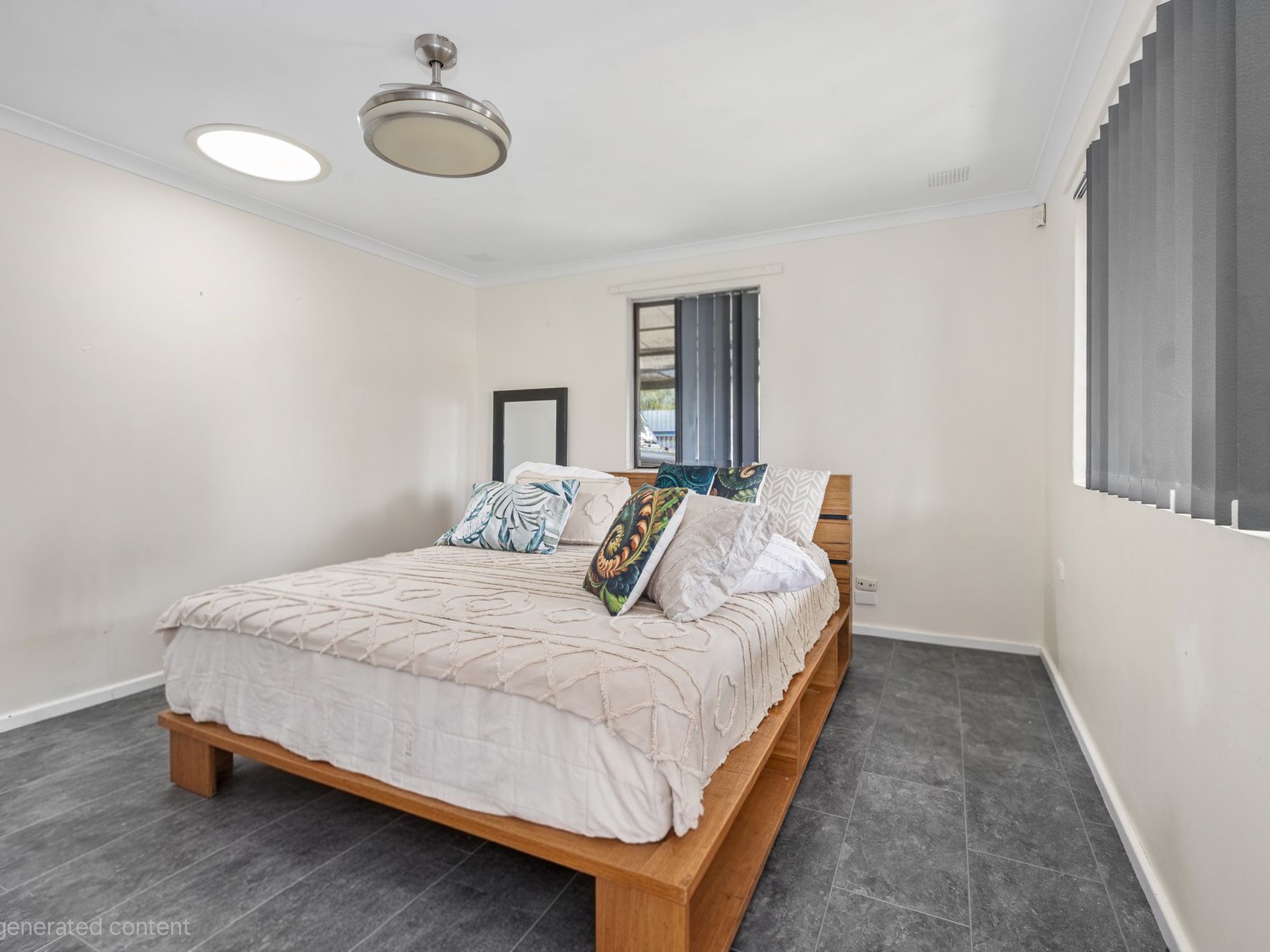 20 Talmalmo Place, South Kalgoorlie