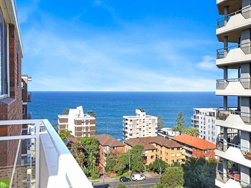 29 / 18-20 Corrimal Street, Wollongong