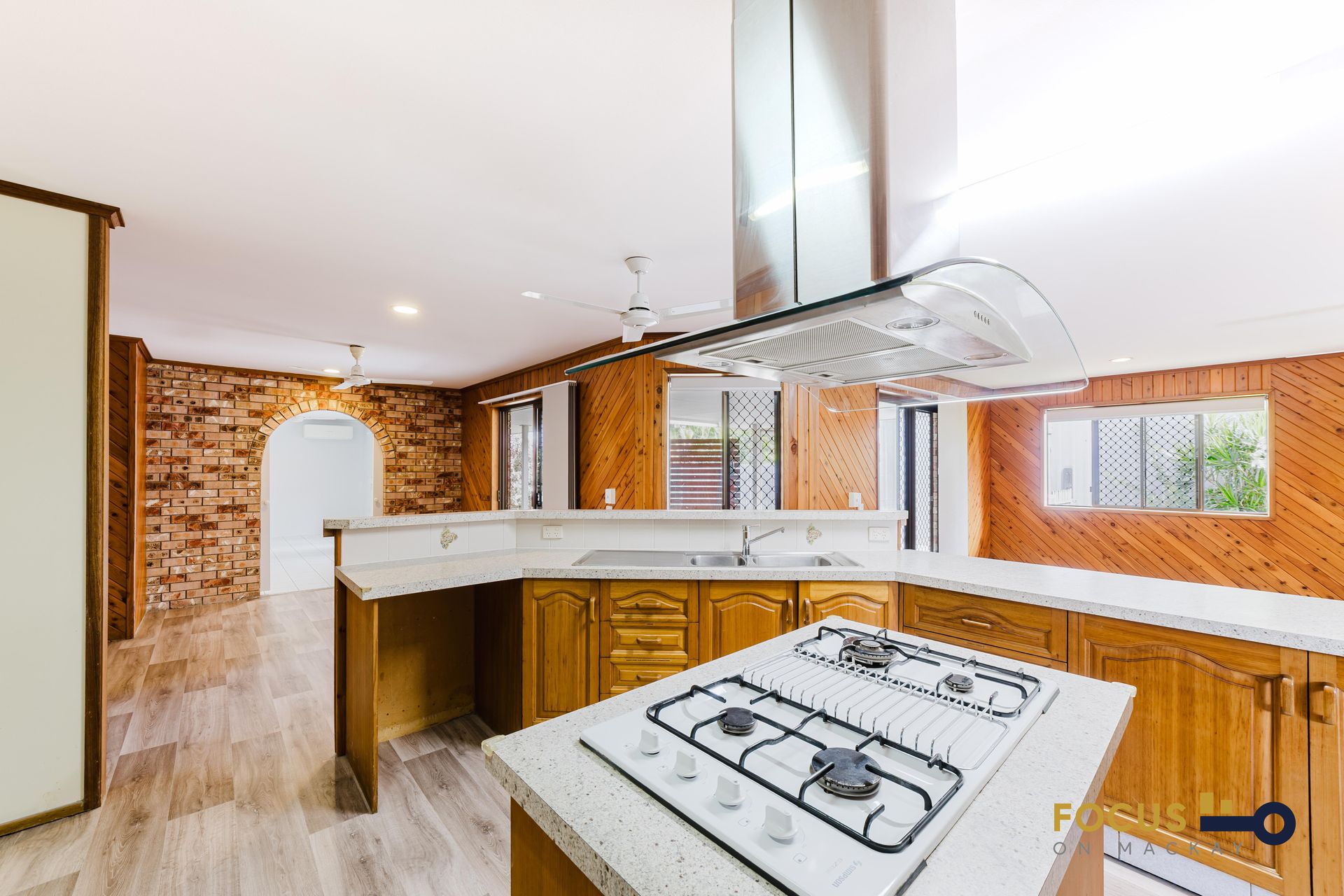 5 Samuel Court, Andergrove