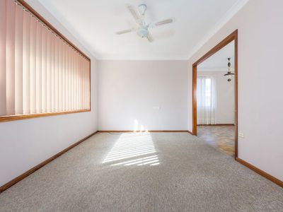 28 O'Gorman Street, Albion Park