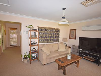 4L Cumboogle Road, Dubbo