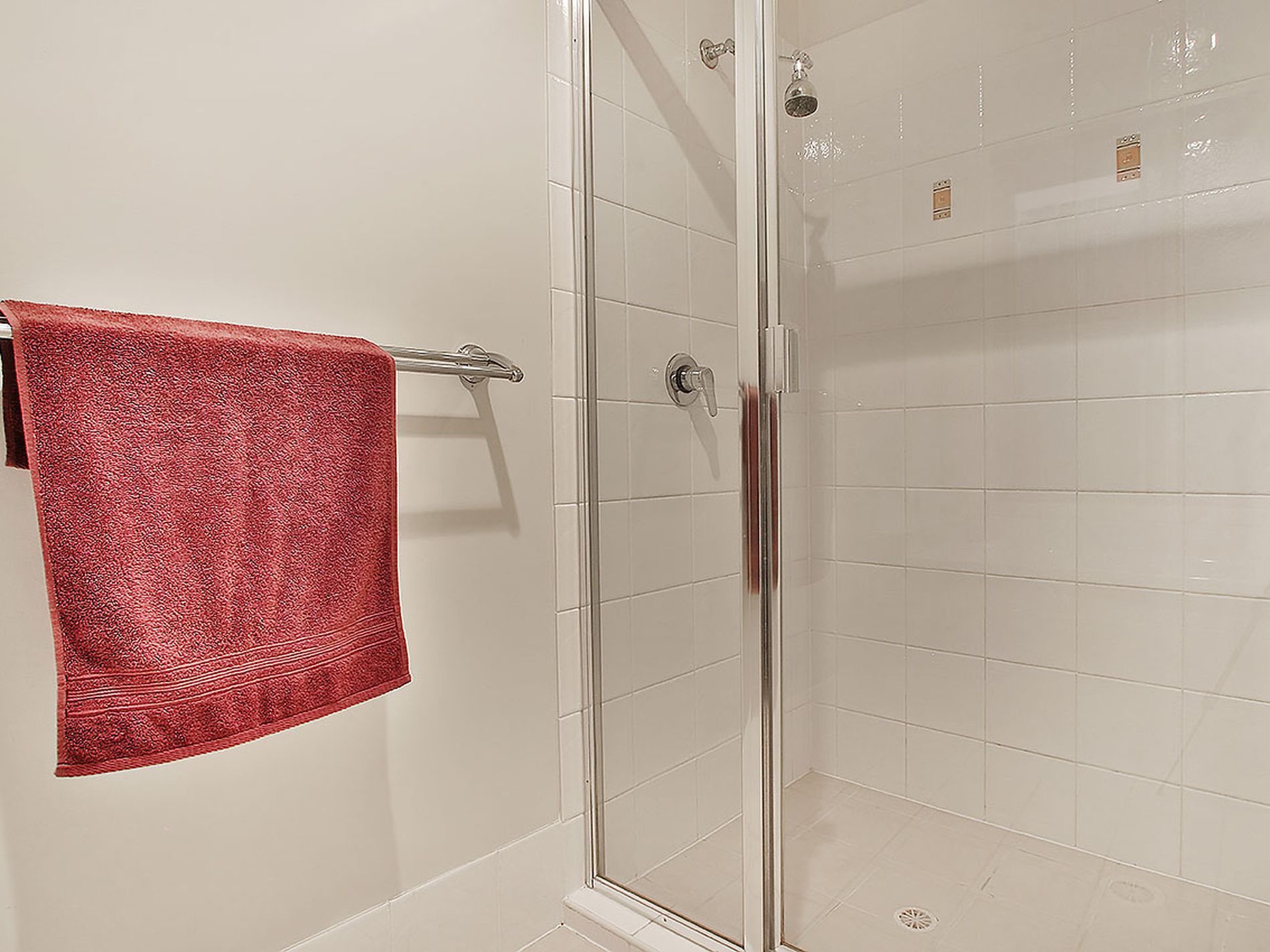 8 / 35 Ashridge Road, Darra