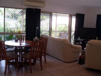 1 / 3 Barnes Drive, Buderim