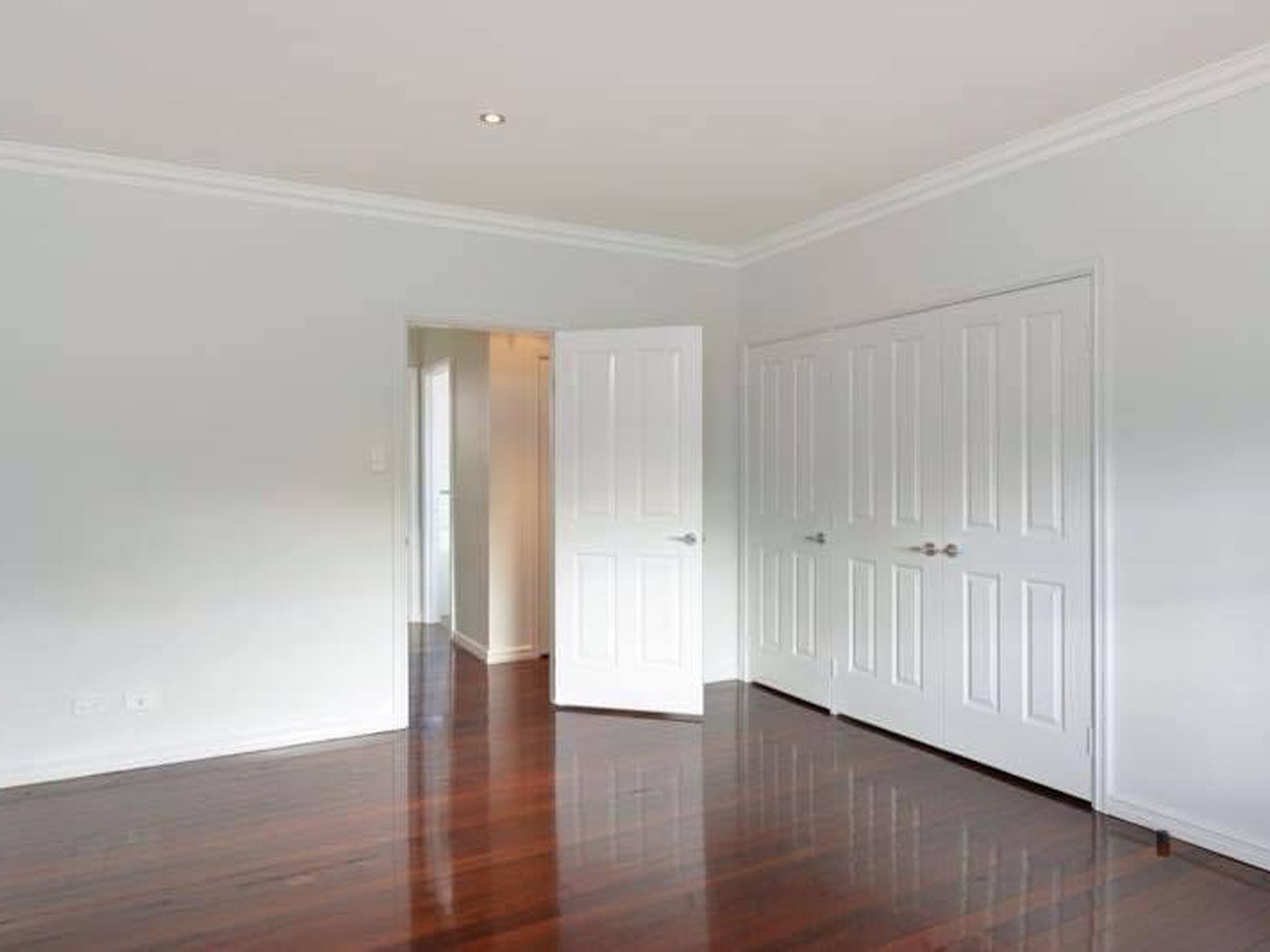 5 Nanson Street, Victory Heights