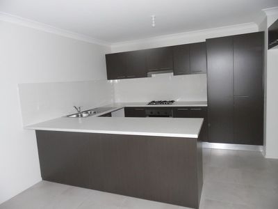 12 Gellibrand Road, Edmondson Park