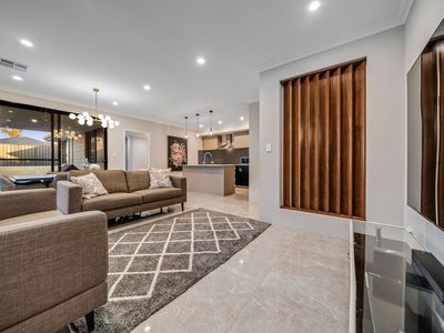 45 Scolaro Road, Hammond Park
