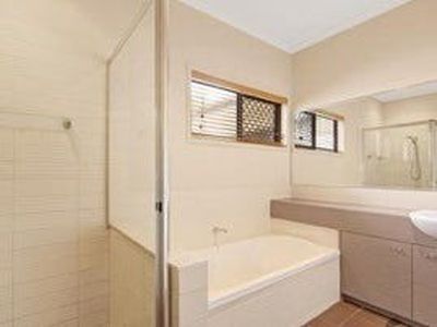 7 / 23-25 Primary School Court, Maroochydore