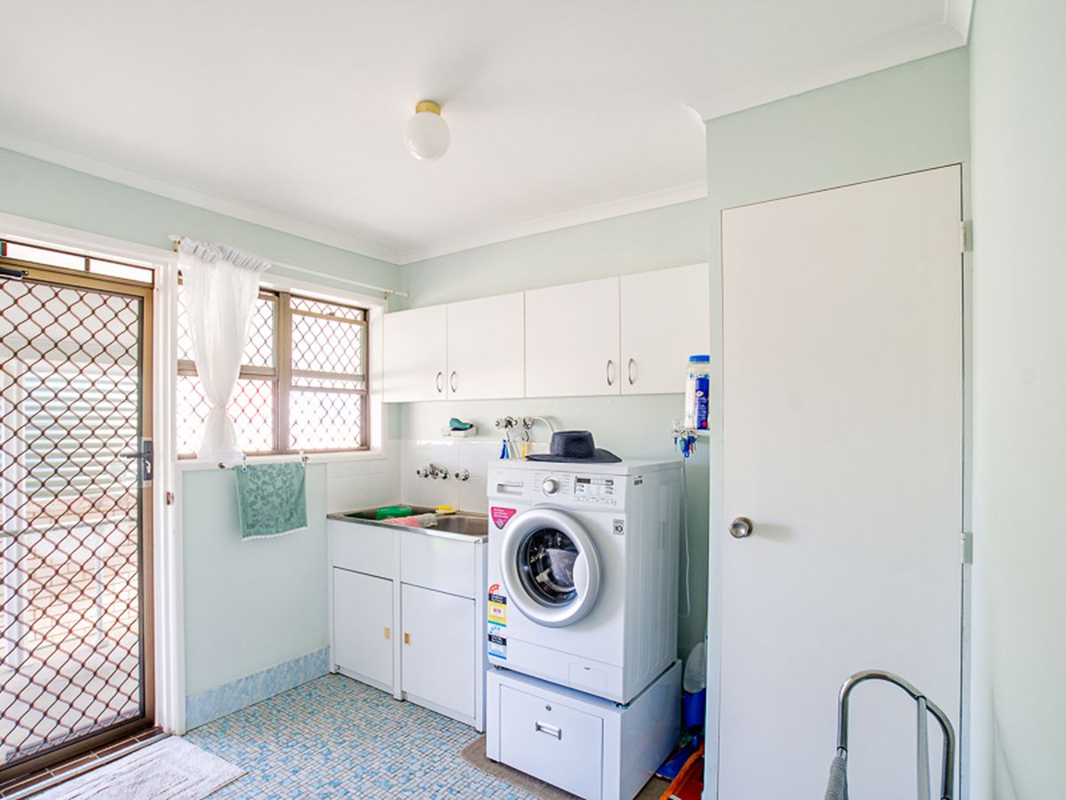 2 Patanava Lane, Point Vernon