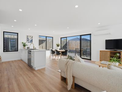 3 / 8 Imogen Court, Legana