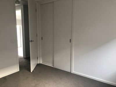 20 Velocity Way, Mount Duneed