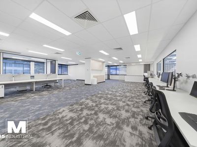 4 Wood Street, Tempe