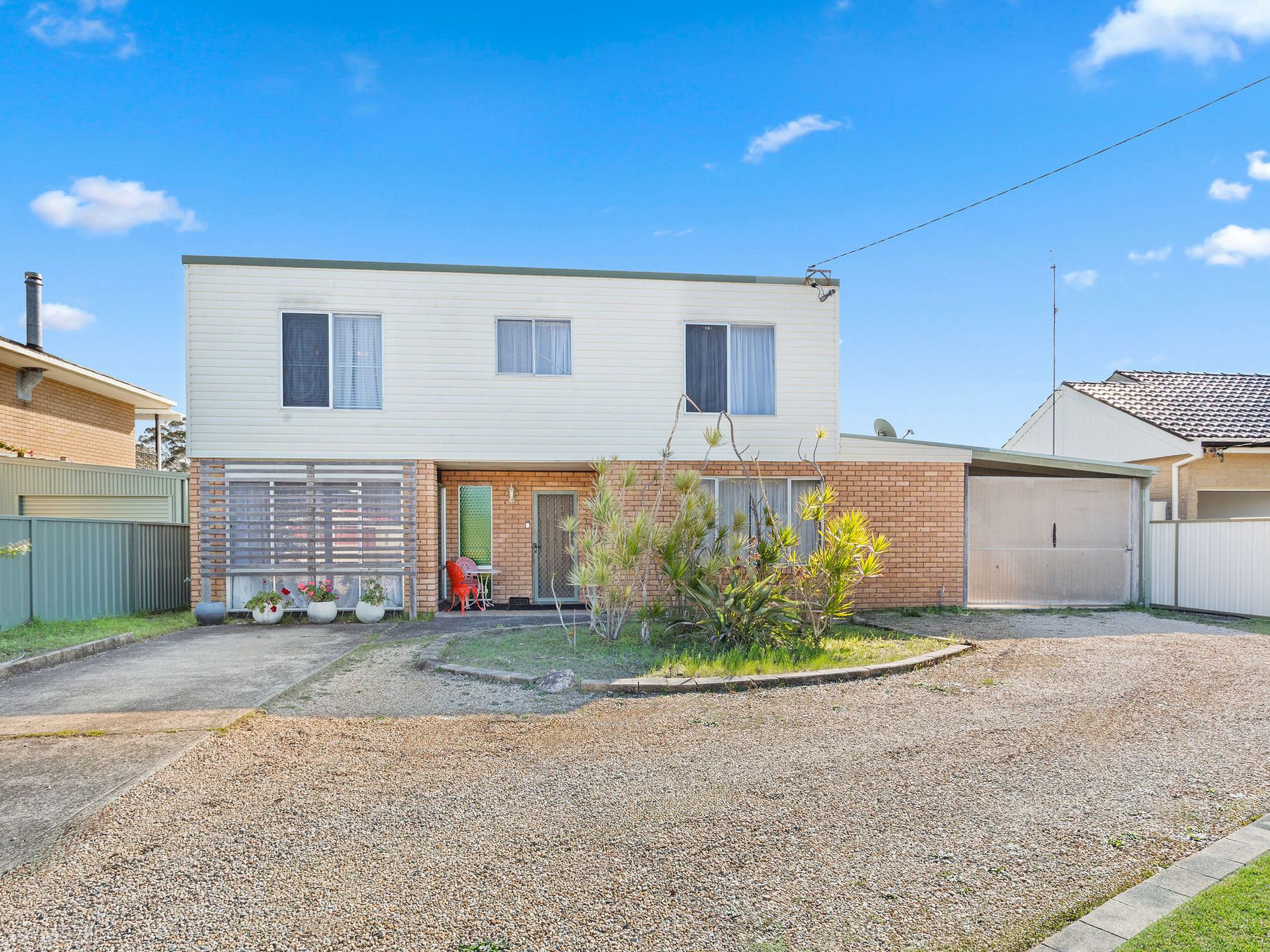 28 Tuncurry Street, Tuncurry