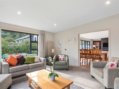 4 Tussock Place, Stoke