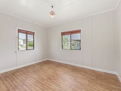 20 Stafford Street, Booval