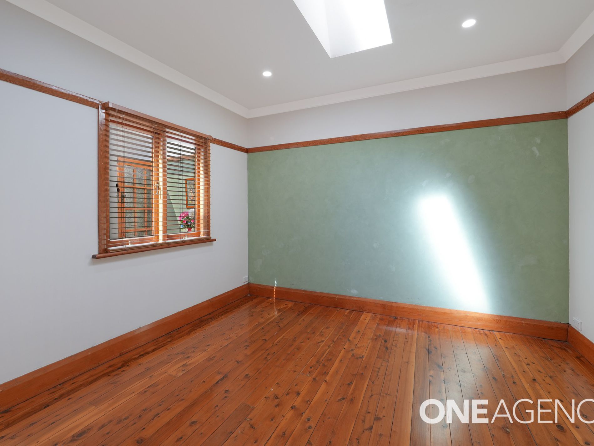 57-61 Wentworth Street, Port Kembla