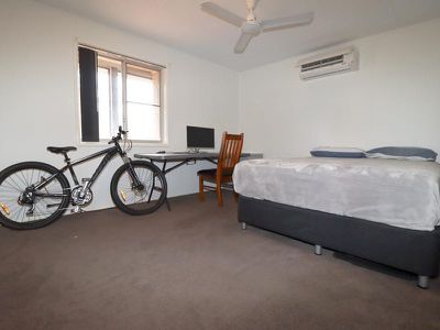 9 Kennedy Street, South Hedland