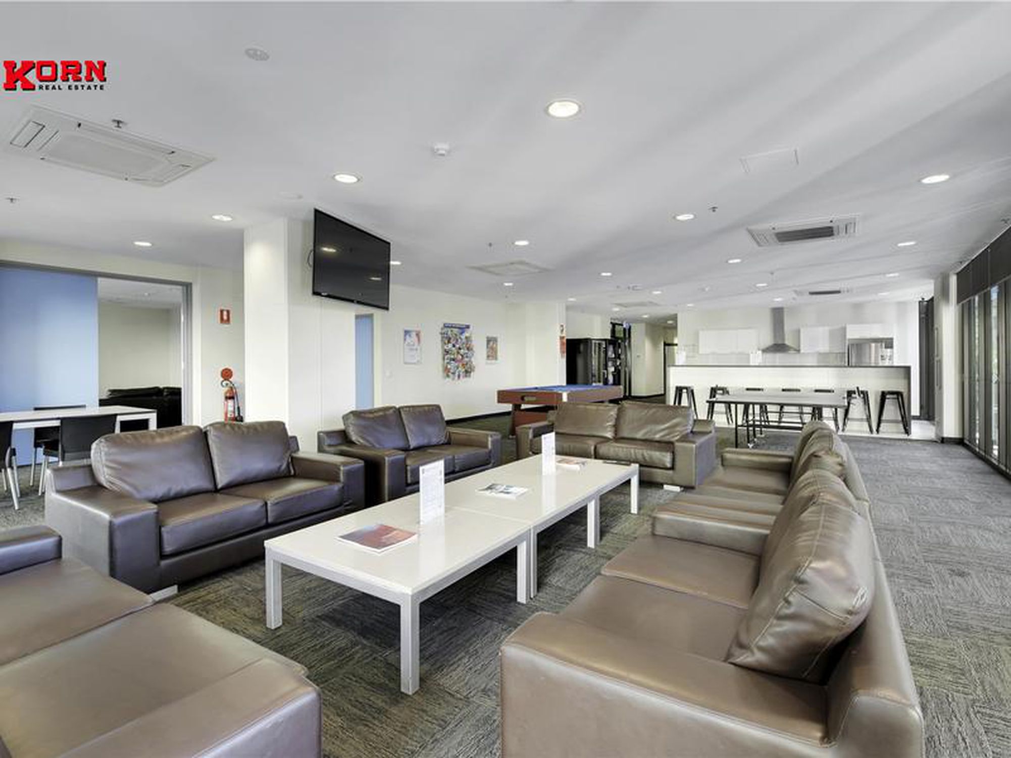 1004 / 15 Synagogue Place, Adelaide