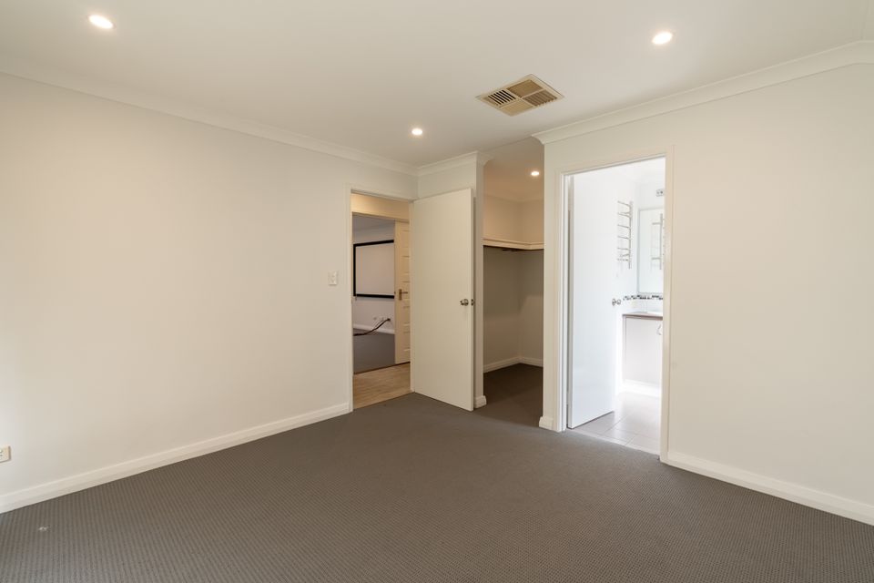 13 Colreavy Ramble, Baldivis