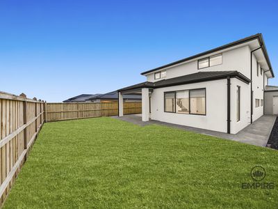 36 Guling Rise, Clyde North