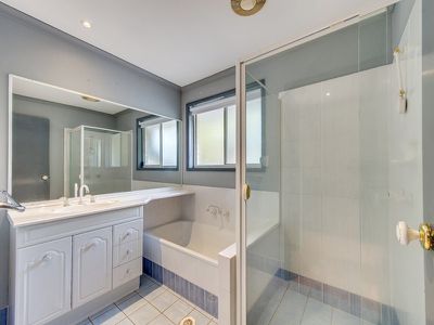 25-29 Outfield Drive, Greenbank