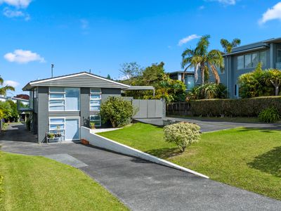 1/64 Seaview Road, Castor Bay