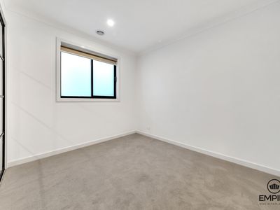 30 Bellavita Avenue, Clyde