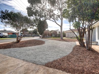 24 Eustace Crescent, Christie Downs